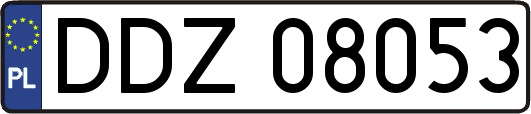 DDZ08053