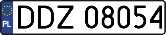 DDZ08054