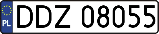 DDZ08055