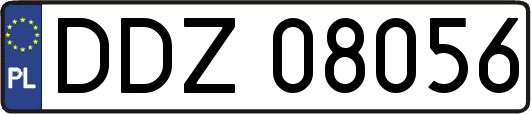 DDZ08056