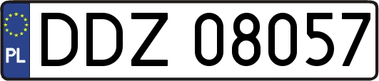 DDZ08057