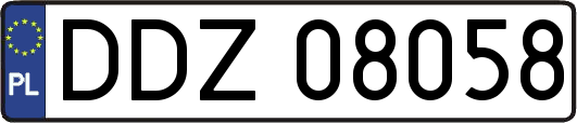 DDZ08058