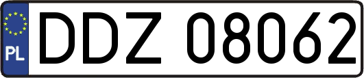 DDZ08062