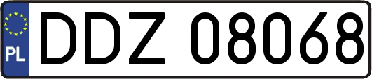 DDZ08068