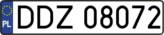 DDZ08072