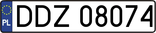 DDZ08074
