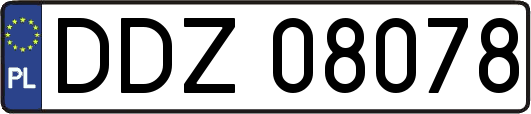 DDZ08078