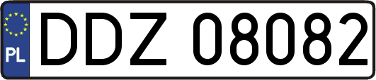 DDZ08082