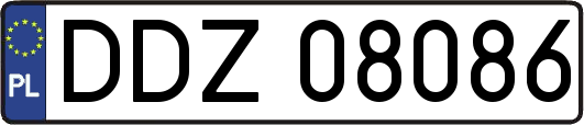 DDZ08086