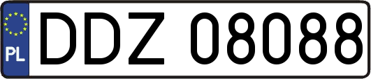 DDZ08088