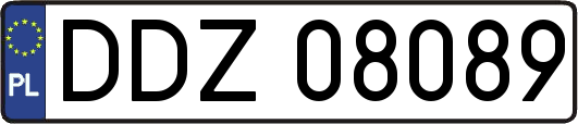 DDZ08089
