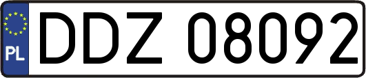 DDZ08092