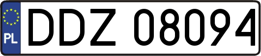 DDZ08094