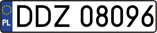DDZ08096