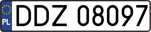 DDZ08097