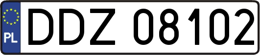 DDZ08102