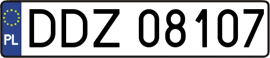 DDZ08107