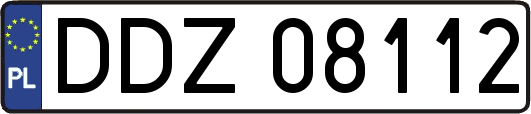 DDZ08112