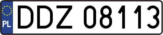 DDZ08113