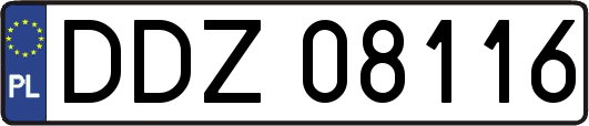 DDZ08116