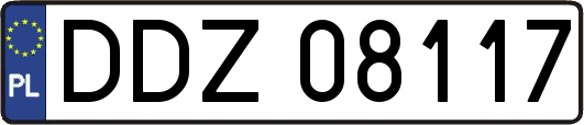 DDZ08117