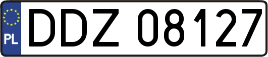 DDZ08127