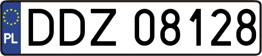 DDZ08128