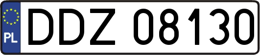 DDZ08130