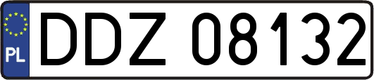 DDZ08132