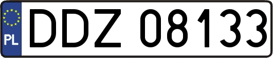 DDZ08133