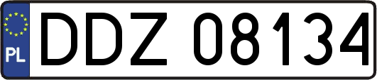 DDZ08134