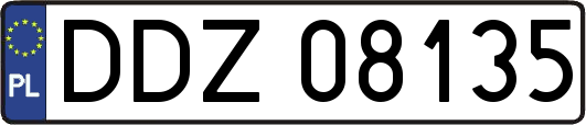 DDZ08135
