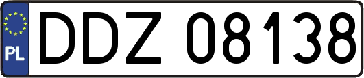 DDZ08138