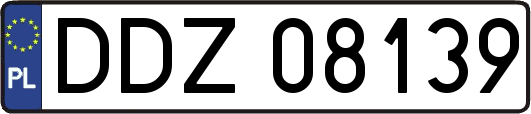 DDZ08139