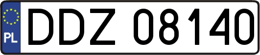 DDZ08140