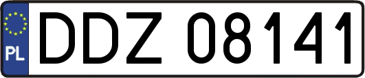 DDZ08141