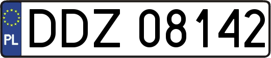 DDZ08142