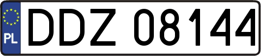 DDZ08144