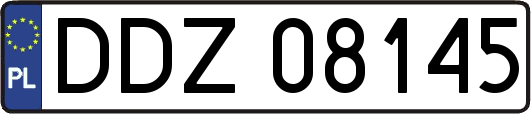 DDZ08145
