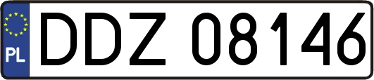 DDZ08146