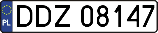 DDZ08147