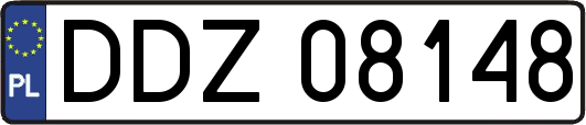 DDZ08148