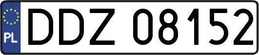 DDZ08152