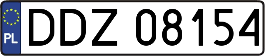 DDZ08154