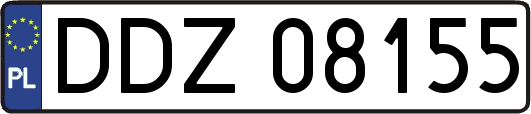 DDZ08155