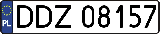 DDZ08157