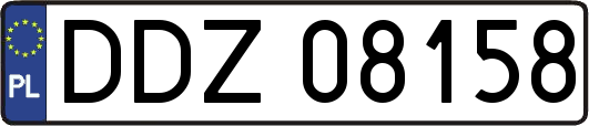 DDZ08158