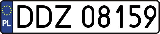 DDZ08159