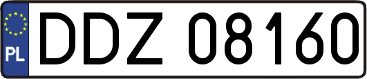 DDZ08160