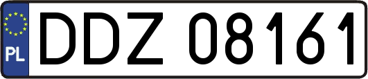 DDZ08161
